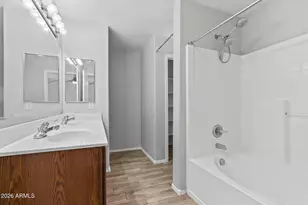 3742 E Jasper Dr, Gilbert, AZ 85296 - Photo 20