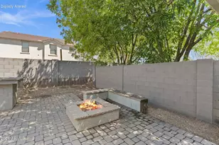 3742 E Jasper Dr, Gilbert, AZ 85296 - Photo 28