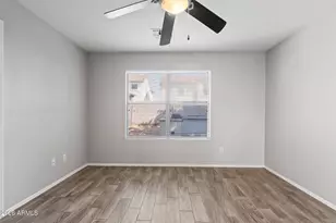 3742 E Jasper Dr, Gilbert, AZ 85296 - Photo 14