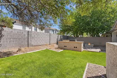 3742 E Jasper Drive, Gilbert, AZ 85296 - Photo 38