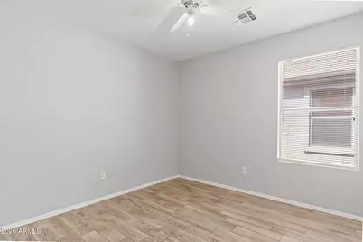 3742 E Jasper Drive, Gilbert, AZ 85296 - Photo 24