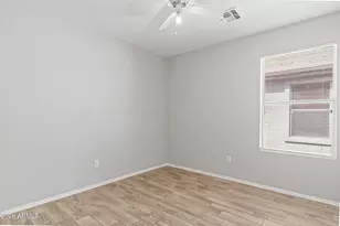 3742 E Jasper Dr, Gilbert, AZ 85296 - Photo 24