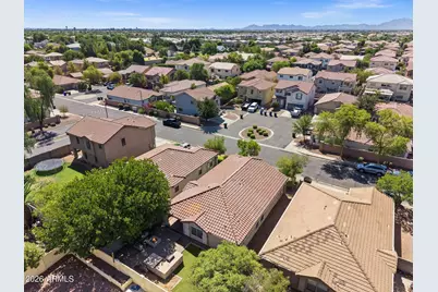 3742 E Jasper Drive, Gilbert, AZ 85296 - Photo 40