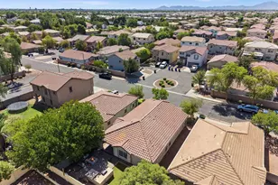3742 E Jasper Dr, Gilbert, AZ 85296 - Photo 40