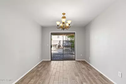3742 E Jasper Drive, Gilbert, AZ 85296 - Photo 10