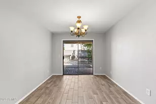 3742 E Jasper Dr, Gilbert, AZ 85296 - Photo 10