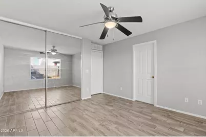 3742 E Jasper Drive, Gilbert, AZ 85296 - Photo 16