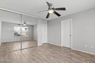 3742 E Jasper Dr, Gilbert, AZ 85296 - Photo 16