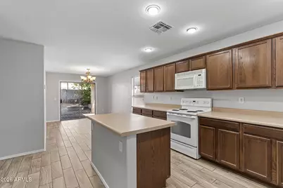 3742 E Jasper Drive, Gilbert, AZ 85296 - Photo 6