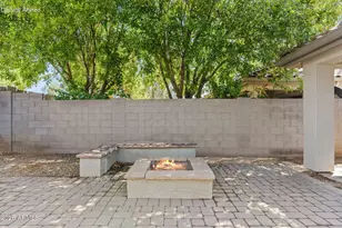 3742 E Jasper Dr, Gilbert, AZ 85296 - Photo 30
