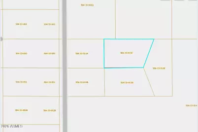 504 33-913-C -- #., Tonopah, AZ 85354 - Photo 2