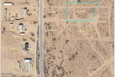 504 33-913-C -- #., Tonopah, AZ 85354 - Photo 1