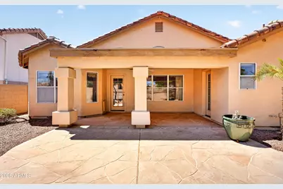 16415 S 38th Place, Phoenix, AZ 85048 - Photo 42