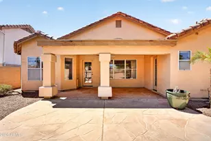 16415 S 38th Pl, Phoenix, AZ 85048 - Photo 42