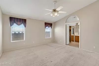 16415 S 38th Place, Phoenix, AZ 85048 - Photo 20