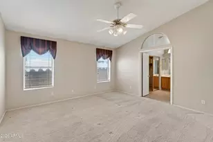 16415 S 38th Pl, Phoenix, AZ 85048 - Photo 20
