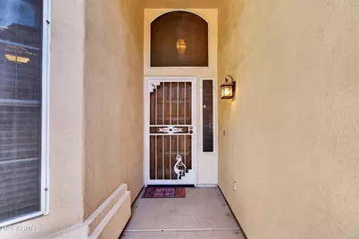 16415 S 38th Place, Phoenix, AZ 85048 - Photo 4