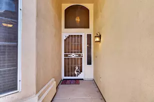16415 S 38th Pl, Phoenix, AZ 85048 - Photo 4