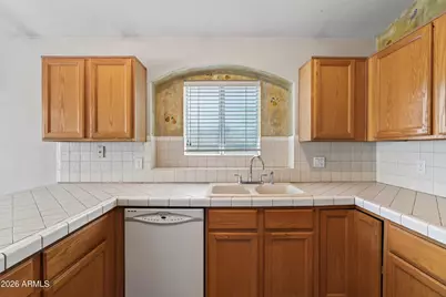 16415 S 38th Place, Phoenix, AZ 85048 - Photo 16