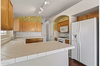 16415 S 38th Place, Phoenix, AZ 85048 - Photo 12