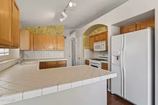 16415 S 38th Pl, Phoenix, AZ 85048 - Photo 12