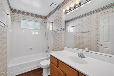 16415 S 38th Place, Phoenix, AZ 85048 - Photo 32