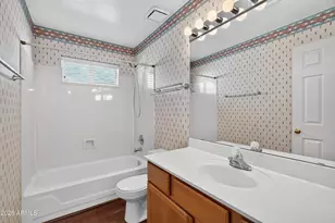 16415 S 38th Pl, Phoenix, AZ 85048 - Photo 32