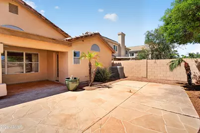 16415 S 38th Place, Phoenix, AZ 85048 - Photo 38