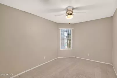16415 S 38th Place, Phoenix, AZ 85048 - Photo 28