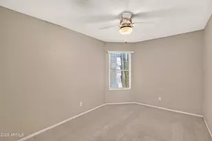 16415 S 38th Pl, Phoenix, AZ 85048 - Photo 28