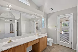 16415 S 38th Pl, Phoenix, AZ 85048 - Photo 24