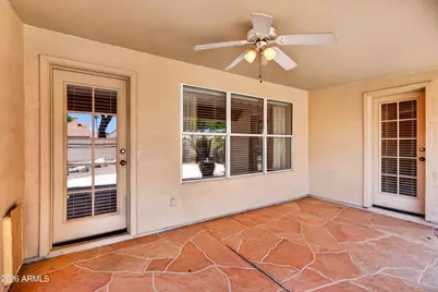 16415 S 38th Place, Phoenix, AZ 85048 - Photo 44