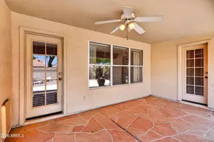 16415 S 38th Pl, Phoenix, AZ 85048 - Photo 44