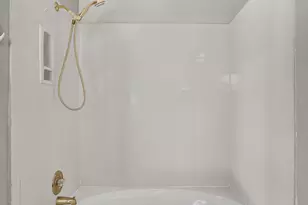 16415 S 38th Pl, Phoenix, AZ 85048 - Photo 26
