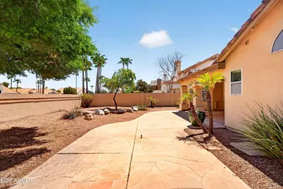 16415 S 38th Place, Phoenix, AZ 85048 - Photo 40