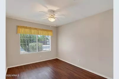 16415 S 38th Place, Phoenix, AZ 85048 - Photo 30