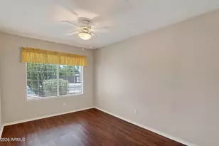 16415 S 38th Pl, Phoenix, AZ 85048 - Photo 30