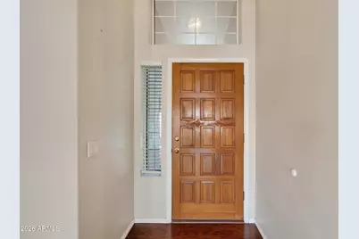 16415 S 38th Place, Phoenix, AZ 85048 - Photo 6