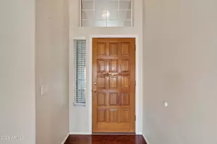 16415 S 38th Pl, Phoenix, AZ 85048 - Photo 6