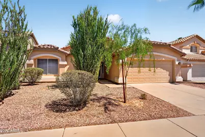 16415 S 38th Place, Phoenix, AZ 85048 - Photo 2