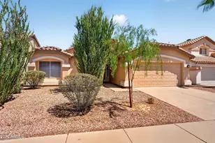 16415 S 38th Pl, Phoenix, AZ 85048 - Photo 2