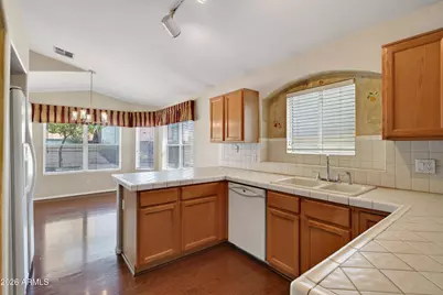 16415 S 38th Place, Phoenix, AZ 85048 - Photo 14