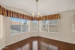 16415 S 38th Pl, Phoenix, AZ 85048 - Photo 18