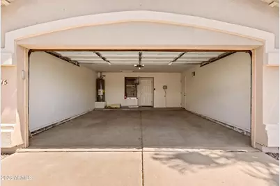 16415 S 38th Place, Phoenix, AZ 85048 - Photo 34
