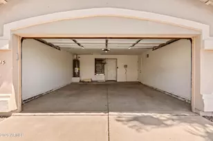 16415 S 38th Pl, Phoenix, AZ 85048 - Photo 34