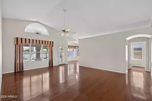 16415 S 38th Pl, Phoenix, AZ 85048 - Photo 8