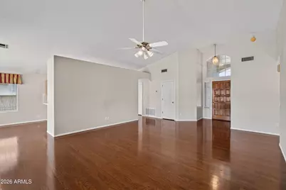 16415 S 38th Place, Phoenix, AZ 85048 - Photo 10