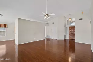 16415 S 38th Pl, Phoenix, AZ 85048 - Photo 10