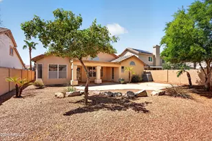 16415 S 38th Pl, Phoenix, AZ 85048 - Photo 36