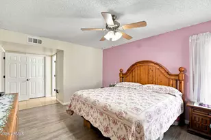 10340 W Hazelwood Ave, Phoenix, AZ 85037 - Photo 10